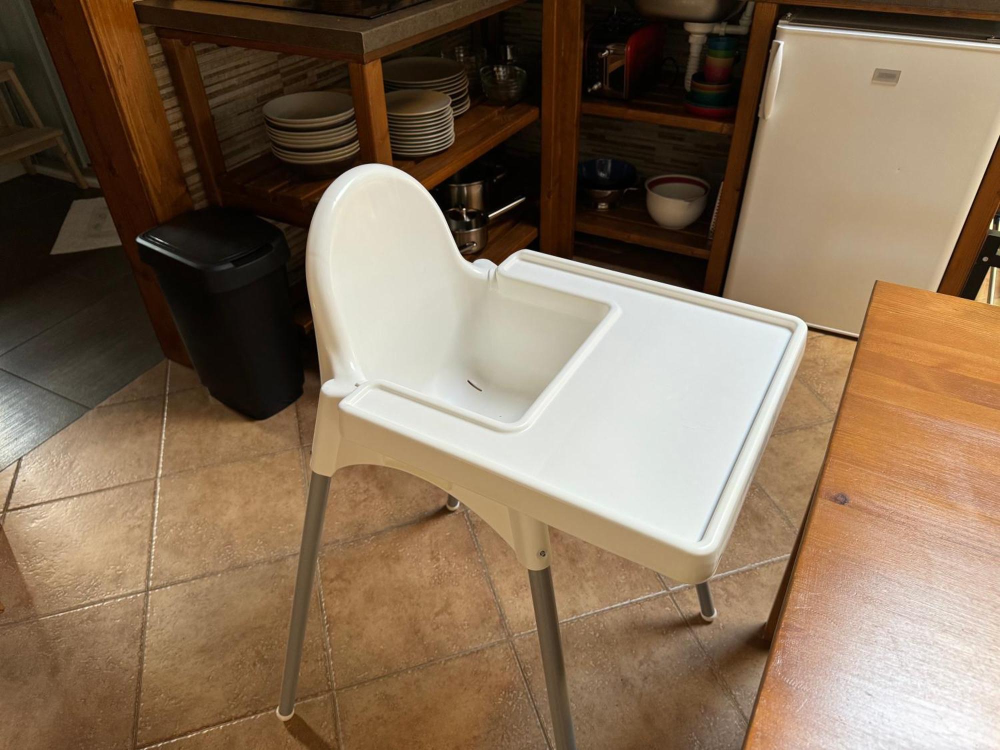 Kamenny Apartman Libunec Luaran gambar